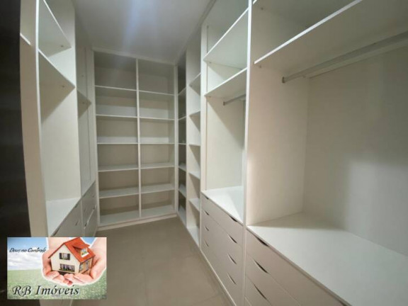 Imagem Casa com 5 Quartos à Venda, 470 m² em Nova Petrópolis - São Bernardo Do Campo Imagem Casa com 5 Quartos à Venda, 470 m² em Nova Petrópolis - São Bernardo Do Campo