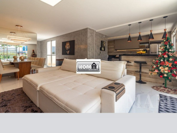 Imagem Imóvel com 3 Quartos à Venda, 190 m² em Recreio Dos Bandeirantes - Rio De Janeiro