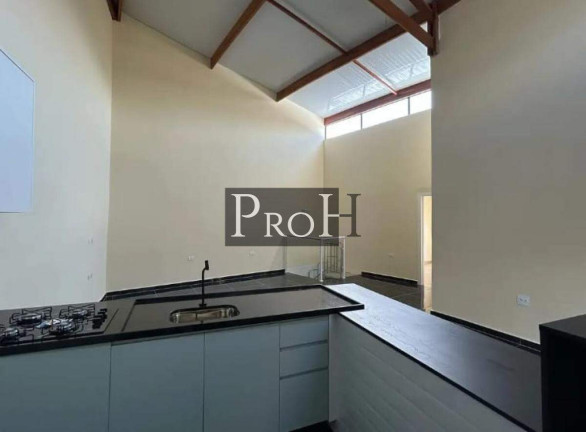 Imagem Casa com 2 Quartos à Venda, 207 m² em Olímpico - São Caetano Do Sul Imagem Casa com 2 Quartos à Venda, 207 m² em Olímpico - São Caetano Do Sul