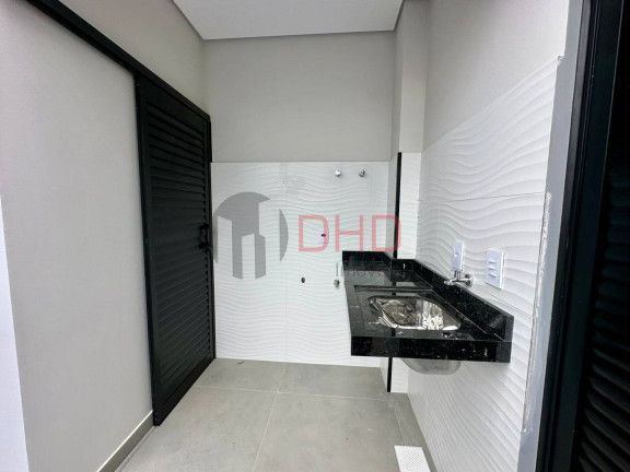 Imagem Casa de Condomínio com 3 Quartos à Venda, 168 m² em Horto Florestal - Sorocaba Imagem Casa de Condomínio com 3 Quartos à Venda, 168 m² em Horto Florestal - Sorocaba