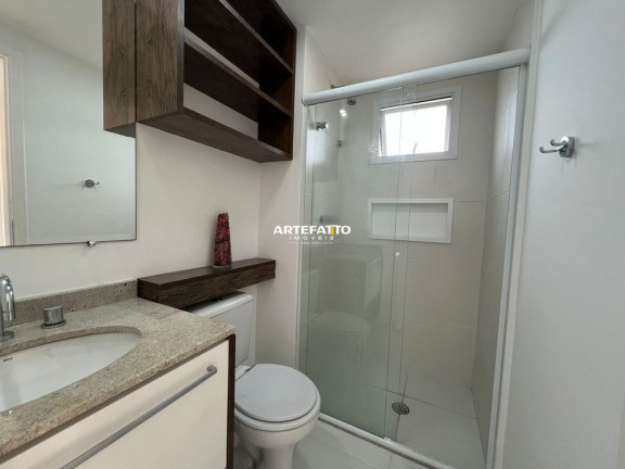Apartamento com 2 Quartos para Alugar, 79 m² em Vila Andrade - São Paulo