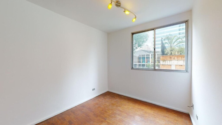 Imagem Apartamento com 2 Quartos à Venda, 65 m² em Vila Olímpia - São Paulo Imagem Apartamento com 2 Quartos à Venda, 65 m² em Vila Olímpia - São Paulo