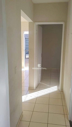 Imagem Casa com 2 Quartos à Venda ou Locação, 200 m² em Dignidade - São José Do Rio Preto Imagem Casa com 2 Quartos à Venda ou Locação, 200 m² em Dignidade - São José Do Rio Preto
