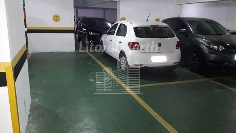 Imagem Apartamento com 4 Quartos à Venda, 140 m² em Centro - Balneário Camboriú Imagem Apartamento com 4 Quartos à Venda, 140 m² em Centro - Balneário Camboriú