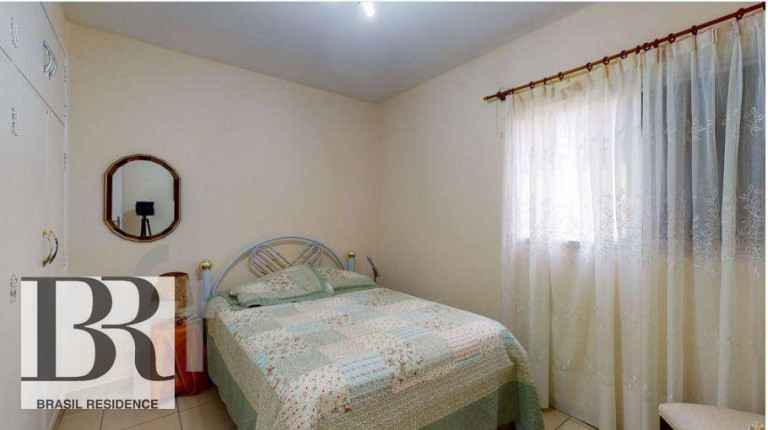 Imagem Apartamento com 2 Quartos à Venda, 63 m² em Vila Mariana - São Paulo