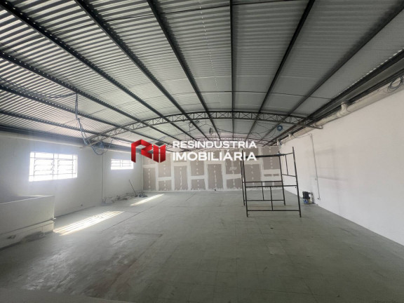 Imagem Galpão à Venda, 567 m² em Jardim Califórnia - Barueri Imagem Galpão à Venda, 567 m² em Jardim Califórnia - Barueri