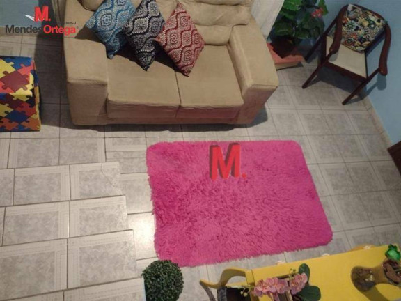 Imagem Casa com 4 Quartos à Venda, 182 m² em Julio De Mesquita Filho - Sorocaba Imagem Casa com 4 Quartos à Venda, 182 m² em Julio De Mesquita Filho - Sorocaba