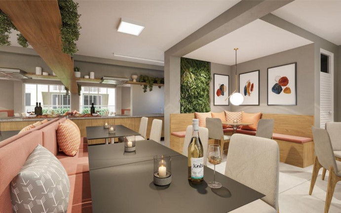 Imagem Apartamento com 2 Quartos à Venda, 53 m² em São Cristovão - Rio De Janeiro Imagem Apartamento com 2 Quartos à Venda, 53 m² em São Cristovão - Rio De Janeiro