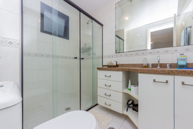 Imagem Apartamento com 3 Quartos à Venda, 123 m² em Vila Pompéia - São Paulo Imagem Apartamento com 3 Quartos à Venda, 123 m² em Vila Pompéia - São Paulo