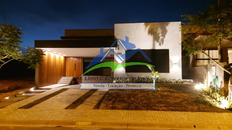 Imagem Casa de Condomínio com 3 Quartos à Venda, 300 m² em Condomínio Residencial Euroville Ii - Bragança Paulista Imagem Casa de Condomínio com 3 Quartos à Venda, 300 m² em Condomínio Residencial Euroville Ii - Bragança Paulista