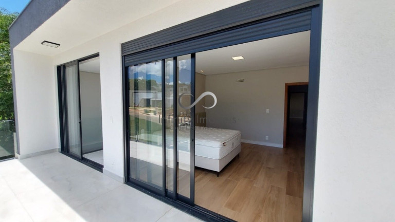 Imagem Casa de Condomínio com 4 Quartos à Venda, 1.000 m² em Condomínio Gran Royalle - Lagoa Santa Imagem Casa de Condomínio com 4 Quartos à Venda, 1.000 m² em Condomínio Gran Royalle - Lagoa Santa