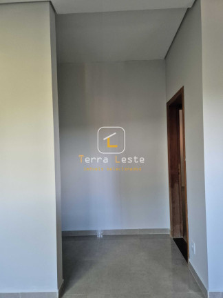 Imagem Casa com 3 Quartos para Alugar, 105 m² em Palhano - Brumadinho Imagem Casa com 3 Quartos para Alugar, 105 m² em Palhano - Brumadinho