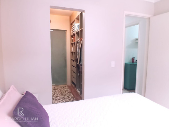 Imagem Apartamento com 3 Quartos à Venda, 84 m² em Jardim Santa Cruz (sacomã) - São Paulo Imagem Apartamento com 3 Quartos à Venda, 84 m² em Jardim Santa Cruz (sacomã) - São Paulo