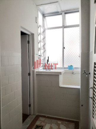 Imagem Apartamento com 2 Quartos à Venda, 80 m² em Icaraí - Niterói Imagem Apartamento com 2 Quartos à Venda, 80 m² em Icaraí - Niterói