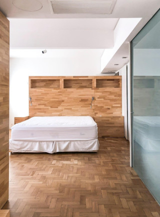 Imagem Apartamento com 3 Quartos à Venda, 328 m² em Moinhos De Vento - Porto Alegre