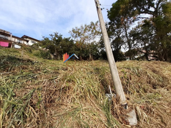 Imagem Imóvel à Venda, 2.320 m² em Agronômica - Florianópolis Imagem Imóvel à Venda, 2.320 m² em Agronômica - Florianópolis