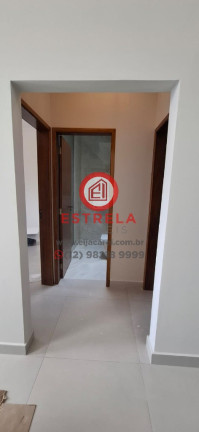 Imagem Casa com 3 Quartos à Venda, 123 m² em Residencial Parque Dos Sinos - Jacareí