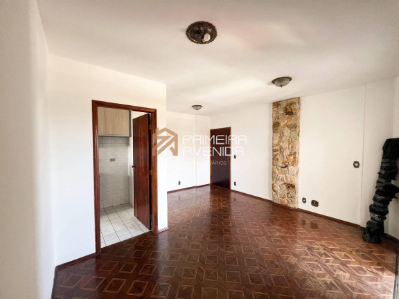 Imagem Apartamento com 3 Quartos à Venda, 80 m² em Jardim Das Indústrias - São José Dos Campos