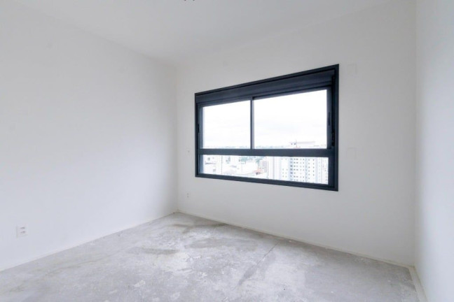 Imagem Apartamento com 3 Quartos à Venda, 109 m² em Campo Belo - São Paulo Imagem Apartamento com 3 Quartos à Venda, 109 m² em Campo Belo - São Paulo
