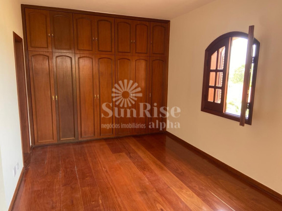 Imagem Casa com 4 Quartos à Venda, 476 m² em Alphaville 06 - Santana De Parnaíba Imagem Casa com 4 Quartos à Venda, 476 m² em Alphaville 06 - Santana De Parnaíba