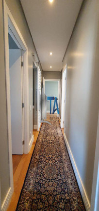 Imagem Imóvel com 3 Quartos à Venda, 183 m² em Cambuí - Campinas Imagem Imóvel com 3 Quartos à Venda, 183 m² em Cambuí - Campinas