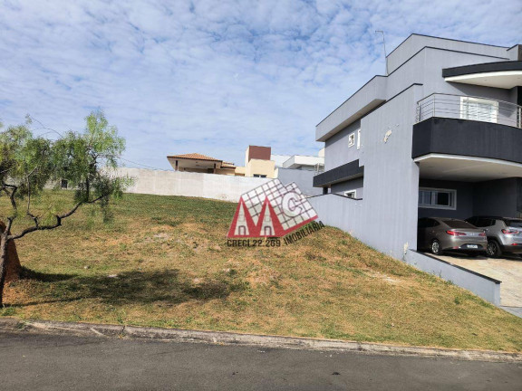 Imovel