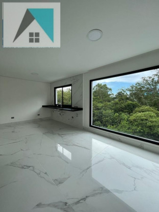 Imagem Casa com 3 Quartos para Alugar, 120 m² em Portais (polvilho) - Cajamar Imagem Casa com 3 Quartos para Alugar, 120 m² em Portais (polvilho) - Cajamar