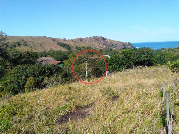 Imagem Terreno à Venda, 800 m² em Bonete - Ilhabela Imagem Terreno à Venda, 800 m² em Bonete - Ilhabela