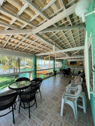 Imagem Casa com 4 Quartos à Venda, em Praia Do Sudoeste - São Pedro Da Aldeia Imagem Casa com 4 Quartos à Venda, em Praia Do Sudoeste - São Pedro Da Aldeia