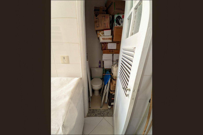 Imagem Apartamento com 2 Quartos à Venda, 70 m² em Icaraí - Niterói Imagem Apartamento com 2 Quartos à Venda, 70 m² em Icaraí - Niterói