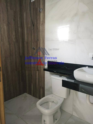 Imagem Sobrado com 3 Quartos à Venda, 105 m² em Freguesia Do ó - São Paulo Imagem Sobrado com 3 Quartos à Venda, 105 m² em Freguesia Do ó - São Paulo