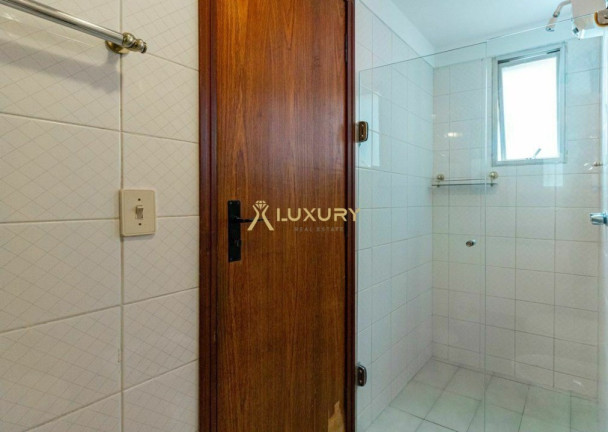 Imagem Imóvel com 3 Quartos à Venda, 140 m² em Cruzeiro - Belo Horizonte