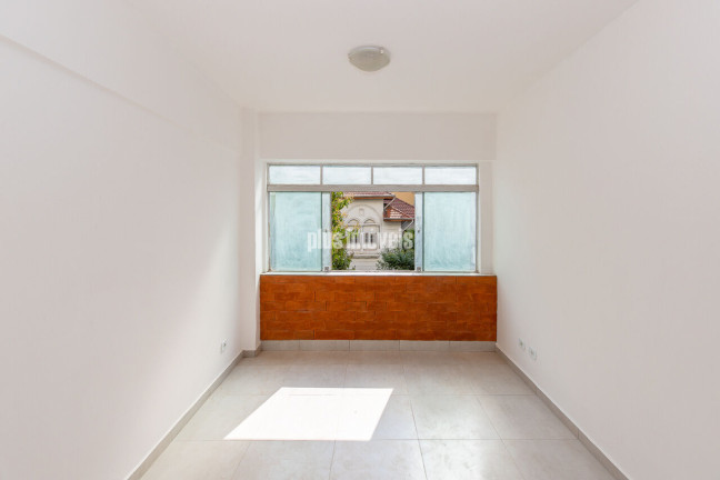 Imagem Apartamento com 1 Quarto à Venda, 23 m² em Consolação - São Paulo Imagem Apartamento com 1 Quarto à Venda, 23 m² em Consolação - São Paulo
