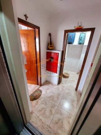 Imagem Apartamento com 3 Quartos à Venda, 150 m² em Vila Maria Alta - São Paulo Imagem Apartamento com 3 Quartos à Venda, 150 m² em Vila Maria Alta - São Paulo