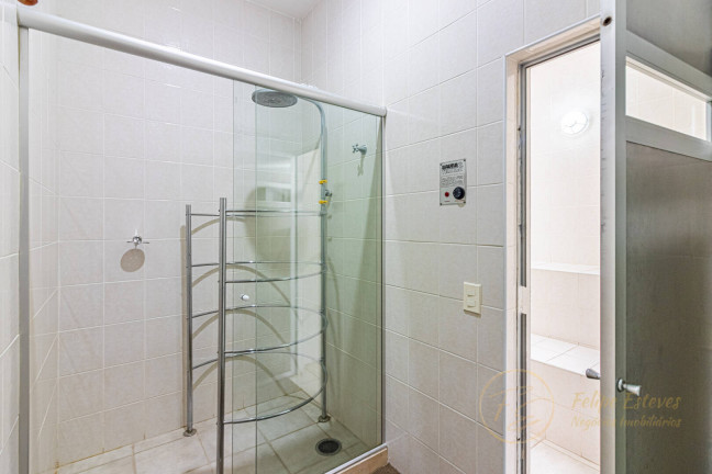 Imagem Apartamento com 4 Quartos à Venda, 225 m² em Pinheiros - São Paulo