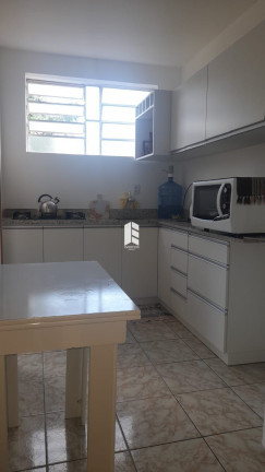 Imagem Apartamento com 2 Quartos à Venda, 71 m² em Nossa Senhora De Fátima - Santa Maria Imagem Apartamento com 2 Quartos à Venda, 71 m² em Nossa Senhora De Fátima - Santa Maria