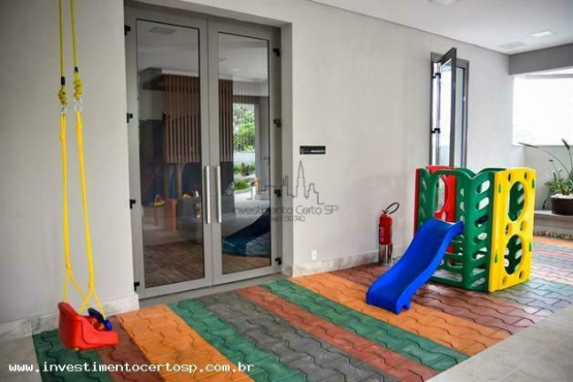 Imagem Apartamento com 3 Quartos à Venda, 92 m² em Alto Da Lapa - São Paulo Imagem Apartamento com 3 Quartos à Venda, 92 m² em Alto Da Lapa - São Paulo