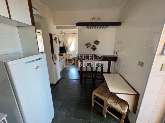 Imagem Apartamento com 4 Quartos à Venda, 144 m² em Martim De Sá - Caraguatatuba Imagem Apartamento com 4 Quartos à Venda, 144 m² em Martim De Sá - Caraguatatuba