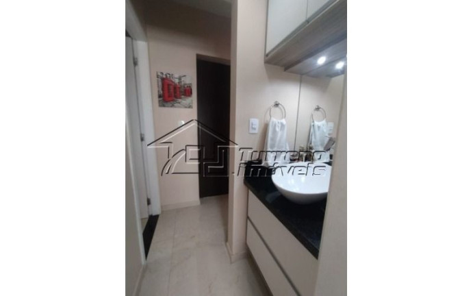 Imagem Apartamento com 2 Quartos à Venda, 89 m² em Jardim Aquarius - São José Dos Campos Imagem Apartamento com 2 Quartos à Venda, 89 m² em Jardim Aquarius - São José Dos Campos