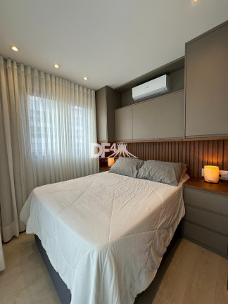 Imagem Imóvel com 2 Quartos à Venda, 84 m² em Sul (águas Claras) - Brasília