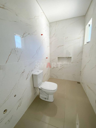 Imagem Casa com 3 Quartos à Venda, 130 m² em Barra Do Rio Cerro - Jaraguá Do Sul Imagem Casa com 3 Quartos à Venda, 130 m² em Barra Do Rio Cerro - Jaraguá Do Sul