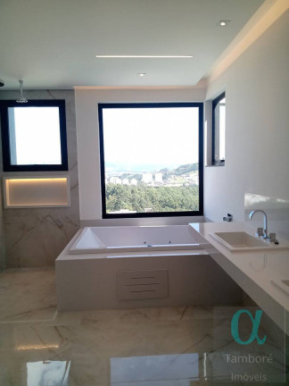 Imagem Casa com 4 Quartos à Venda, 525 m² em Tamboré - Santana De Parnaíba Imagem Casa com 4 Quartos à Venda, 525 m² em Tamboré - Santana De Parnaíba