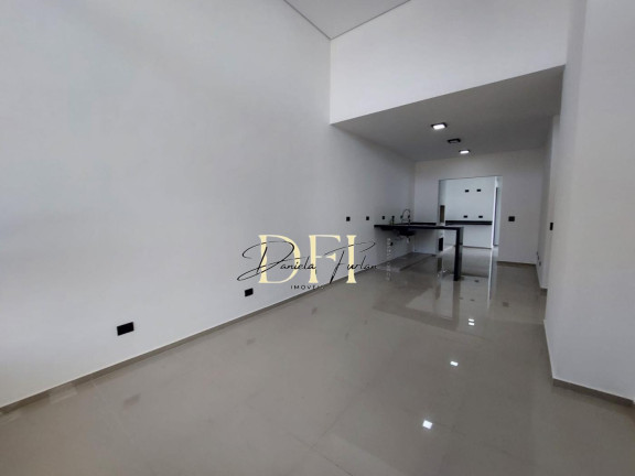 Imagem Casa de Condomínio com 3 Quartos à Venda, 100 m² em Condomínio Villagio Ipanema - Sorocaba Imagem Casa de Condomínio com 3 Quartos à Venda, 100 m² em Condomínio Villagio Ipanema - Sorocaba