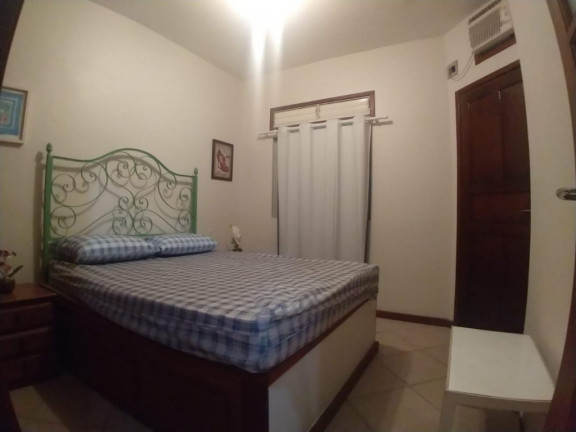 Imagem Imóvel com 3 Quartos à Venda, 170 m² em Braga - Cabo Frio