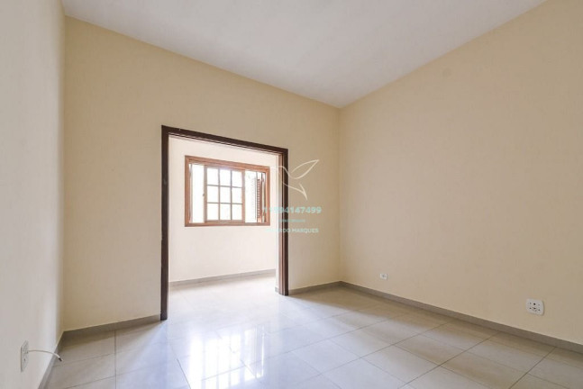 Imagem Casa com 3 Quartos à Venda, 300 m² em Vila Congonhas - São Paulo Imagem Casa com 3 Quartos à Venda, 300 m² em Vila Congonhas - São Paulo