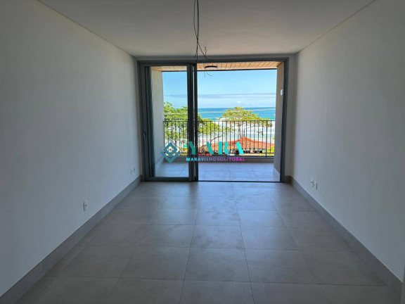 Imagem Apartamento com 2 Quartos à Venda, 98 m² em Praia Grande - Ubatuba Imagem Apartamento com 2 Quartos à Venda, 98 m² em Praia Grande - Ubatuba