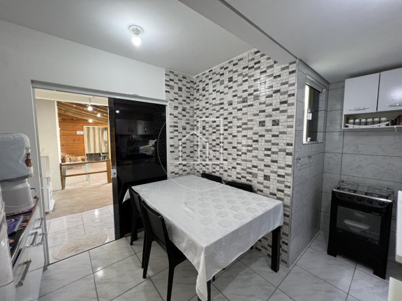 Imagem Casa com 3 Quartos à Venda, 150 m² em Ingleses Do Rio Vermelho - Florianópolis