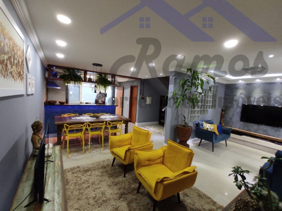 Imagem Imóvel com 3 Quartos à Venda,  em Hípica - Porto Alegre