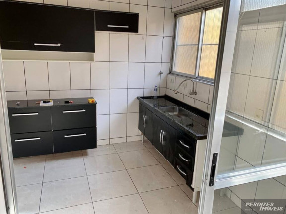 Imagem Apartamento com 2 Quartos à Venda, 57 m² em Lapa De Baixo - São Paulo Imagem Apartamento com 2 Quartos à Venda, 57 m² em Lapa De Baixo - São Paulo