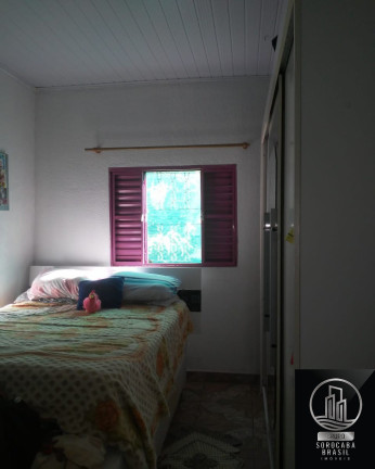 Imagem Casa com 2 Quartos à Venda, em Vila Martins - Itu Imagem Casa com 2 Quartos à Venda, em Vila Martins - Itu